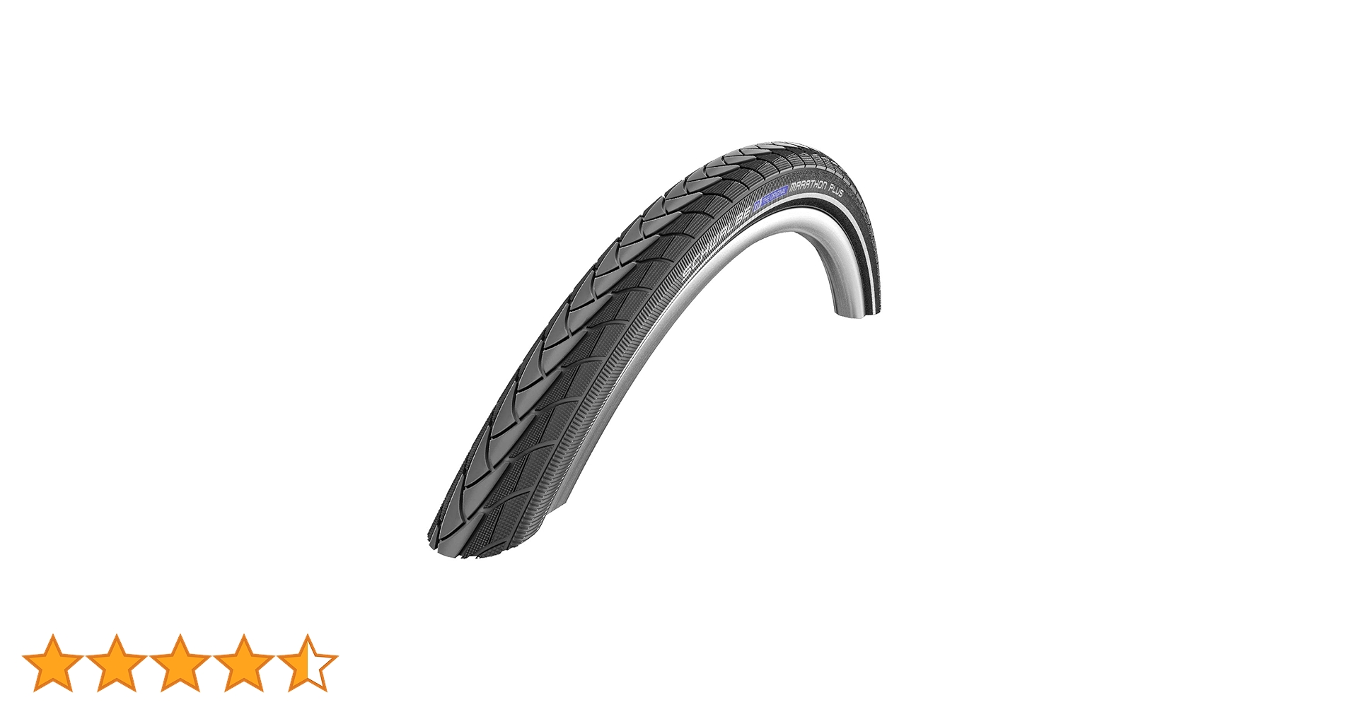 Amazon | SCHWALBE(シュワルベ) 【正規品】マラソン プラス 700×32C